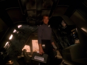 extant_StarTrek_VOY_5x13-Gravity_01015.jpg