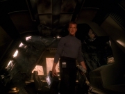 extant_StarTrek_VOY_5x13-Gravity_01016.jpg