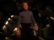 Filename=extant_StarTrek_VOY_5x13-Gravity_01017.jpg
Filesize=146KiB
Dimensions=1200x900
Date added=Nov 12, 2019 extant_StarTrek_VOY_5x13-Gravity_01017.jpg