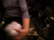 extant_StarTrek_VOY_5x13-Gravity_01018.jpg