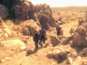 Filename=extant_StarTrek_VOY_5x13-Gravity_01039.jpg
Filesize=284KiB
Dimensions=1200x900
Date added=Nov 12, 2019 extant_StarTrek_VOY_5x13-Gravity_01039.jpg