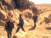 extant_StarTrek_VOY_5x13-Gravity_01044.jpg