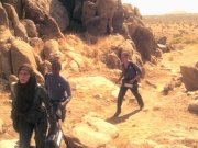 Filename=extant_StarTrek_VOY_5x13-Gravity_01045.jpg
Filesize=284KiB
Dimensions=1200x900
Date added=Nov 12, 2019 extant_StarTrek_VOY_5x13-Gravity_01045.jpg