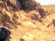 extant_StarTrek_VOY_5x13-Gravity_01050.jpg
