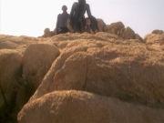 Filename=extant_StarTrek_VOY_5x13-Gravity_01053.jpg
Filesize=175KiB
Dimensions=1200x900
Date added=Nov 12, 2019 extant_StarTrek_VOY_5x13-Gravity_01053.jpg