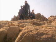 Filename=extant_StarTrek_VOY_5x13-Gravity_01054.jpg
Filesize=183KiB
Dimensions=1200x900
Date added=Nov 12, 2019 extant_StarTrek_VOY_5x13-Gravity_01054.jpg