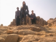 Filename=extant_StarTrek_VOY_5x13-Gravity_01055.jpg
Filesize=187KiB
Dimensions=1200x900
Date added=Nov 12, 2019 extant_StarTrek_VOY_5x13-Gravity_01055.jpg