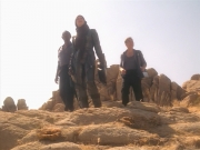 Filename=extant_StarTrek_VOY_5x13-Gravity_01056.jpg
Filesize=170KiB
Dimensions=1200x900
Date added=Nov 12, 2019 extant_StarTrek_VOY_5x13-Gravity_01056.jpg