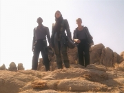 Filename=extant_StarTrek_VOY_5x13-Gravity_01057.jpg
Filesize=167KiB
Dimensions=1200x900
Date added=Nov 12, 2019 extant_StarTrek_VOY_5x13-Gravity_01057.jpg