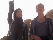 Filename=extant_StarTrek_VOY_5x13-Gravity_01059.jpg
Filesize=115KiB
Dimensions=1200x900
Date added=Nov 12, 2019 extant_StarTrek_VOY_5x13-Gravity_01059.jpg