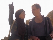Filename=extant_StarTrek_VOY_5x13-Gravity_01060.jpg
Filesize=113KiB
Dimensions=1200x900
Date added=Nov 12, 2019 extant_StarTrek_VOY_5x13-Gravity_01060.jpg