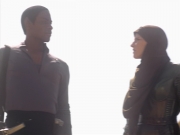 Filename=extant_StarTrek_VOY_5x13-Gravity_01063.jpg
Filesize=78KiB
Dimensions=1200x900
Date added=Nov 12, 2019 extant_StarTrek_VOY_5x13-Gravity_01063.jpg