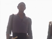 extant_StarTrek_VOY_5x13-Gravity_01064.jpg