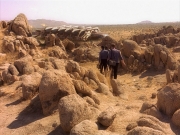 Filename=extant_StarTrek_VOY_5x13-Gravity_01078.jpg
Filesize=314KiB
Dimensions=1200x900
Date added=Nov 12, 2019 extant_StarTrek_VOY_5x13-Gravity_01078.jpg