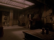 extant_StarTrek_VOY_5x13-Gravity_01100.jpg