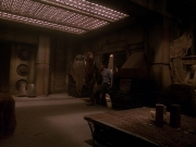 extant_StarTrek_VOY_5x13-Gravity_01102.jpg