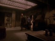 extant_StarTrek_VOY_5x13-Gravity_01103.jpg