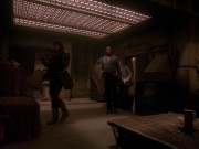 extant_StarTrek_VOY_5x13-Gravity_01105.jpg