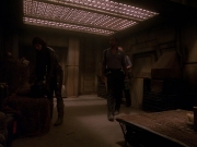 Filename=extant_StarTrek_VOY_5x13-Gravity_01107.jpg
Filesize=185KiB
Dimensions=1200x900
Date added=Nov 12, 2019 extant_StarTrek_VOY_5x13-Gravity_01107.jpg