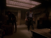 Filename=extant_StarTrek_VOY_5x13-Gravity_01108.jpg
Filesize=186KiB
Dimensions=1200x900
Date added=Nov 12, 2019 extant_StarTrek_VOY_5x13-Gravity_01108.jpg