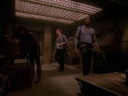 Filename=extant_StarTrek_VOY_5x13-Gravity_01109.jpg
Filesize=188KiB
Dimensions=1200x900
Date added=Nov 12, 2019 extant_StarTrek_VOY_5x13-Gravity_01109.jpg