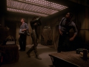 Filename=extant_StarTrek_VOY_5x13-Gravity_01112.jpg
Filesize=198KiB
Dimensions=1200x900
Date added=Nov 12, 2019 extant_StarTrek_VOY_5x13-Gravity_01112.jpg