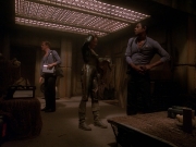 Filename=extant_StarTrek_VOY_5x13-Gravity_01113.jpg
Filesize=203KiB
Dimensions=1200x900
Date added=Nov 12, 2019 extant_StarTrek_VOY_5x13-Gravity_01113.jpg