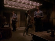 Filename=extant_StarTrek_VOY_5x13-Gravity_01114.jpg
Filesize=202KiB
Dimensions=1200x900
Date added=Nov 12, 2019 extant_StarTrek_VOY_5x13-Gravity_01114.jpg