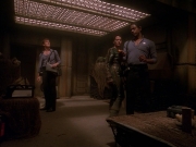 Filename=extant_StarTrek_VOY_5x13-Gravity_01117.jpg
Filesize=196KiB
Dimensions=1200x900
Date added=Nov 12, 2019 extant_StarTrek_VOY_5x13-Gravity_01117.jpg
