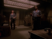 Filename=extant_StarTrek_VOY_5x13-Gravity_01118.jpg
Filesize=198KiB
Dimensions=1200x900
Date added=Nov 12, 2019 extant_StarTrek_VOY_5x13-Gravity_01118.jpg