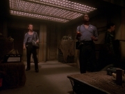 Filename=extant_StarTrek_VOY_5x13-Gravity_01119.jpg
Filesize=193KiB
Dimensions=1200x900
Date added=Nov 12, 2019 extant_StarTrek_VOY_5x13-Gravity_01119.jpg