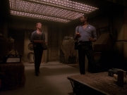 Filename=extant_StarTrek_VOY_5x13-Gravity_01120.jpg
Filesize=193KiB
Dimensions=1200x900
Date added=Nov 12, 2019 extant_StarTrek_VOY_5x13-Gravity_01120.jpg