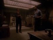 Filename=extant_StarTrek_VOY_5x13-Gravity_01121.jpg
Filesize=188KiB
Dimensions=1200x900
Date added=Nov 12, 2019 extant_StarTrek_VOY_5x13-Gravity_01121.jpg