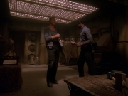 Filename=extant_StarTrek_VOY_5x13-Gravity_01122.jpg
Filesize=189KiB
Dimensions=1200x900
Date added=Nov 12, 2019 extant_StarTrek_VOY_5x13-Gravity_01122.jpg