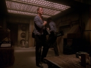 Filename=extant_StarTrek_VOY_5x13-Gravity_01123.jpg
Filesize=190KiB
Dimensions=1200x900
Date added=Nov 12, 2019 extant_StarTrek_VOY_5x13-Gravity_01123.jpg