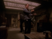 Filename=extant_StarTrek_VOY_5x13-Gravity_01125.jpg
Filesize=192KiB
Dimensions=1200x900
Date added=Nov 12, 2019 extant_StarTrek_VOY_5x13-Gravity_01125.jpg