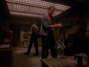 Filename=extant_StarTrek_VOY_5x13-Gravity_01126.jpg
Filesize=195KiB
Dimensions=1200x900
Date added=Nov 12, 2019 extant_StarTrek_VOY_5x13-Gravity_01126.jpg