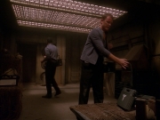Filename=extant_StarTrek_VOY_5x13-Gravity_01127.jpg
Filesize=195KiB
Dimensions=1200x900
Date added=Nov 12, 2019 extant_StarTrek_VOY_5x13-Gravity_01127.jpg