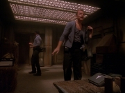 Filename=extant_StarTrek_VOY_5x13-Gravity_01128.jpg
Filesize=193KiB
Dimensions=1200x900
Date added=Nov 12, 2019 extant_StarTrek_VOY_5x13-Gravity_01128.jpg
