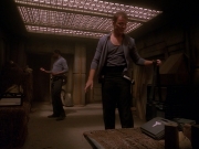 Filename=extant_StarTrek_VOY_5x13-Gravity_01129.jpg
Filesize=194KiB
Dimensions=1200x900
Date added=Nov 12, 2019 extant_StarTrek_VOY_5x13-Gravity_01129.jpg