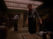 Filename=extant_StarTrek_VOY_5x13-Gravity_01130.jpg
Filesize=194KiB
Dimensions=1200x900
Date added=Nov 12, 2019 extant_StarTrek_VOY_5x13-Gravity_01130.jpg