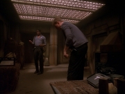 Filename=extant_StarTrek_VOY_5x13-Gravity_01131.jpg
Filesize=191KiB
Dimensions=1200x900
Date added=Nov 12, 2019 extant_StarTrek_VOY_5x13-Gravity_01131.jpg