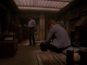 Filename=extant_StarTrek_VOY_5x13-Gravity_01133.jpg
Filesize=179KiB
Dimensions=1200x900
Date added=Nov 12, 2019 extant_StarTrek_VOY_5x13-Gravity_01133.jpg