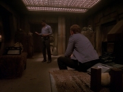 Filename=extant_StarTrek_VOY_5x13-Gravity_01134.jpg
Filesize=175KiB
Dimensions=1200x900
Date added=Nov 12, 2019 extant_StarTrek_VOY_5x13-Gravity_01134.jpg