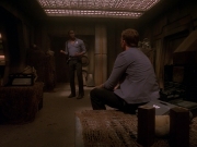 Filename=extant_StarTrek_VOY_5x13-Gravity_01135.jpg
Filesize=180KiB
Dimensions=1200x900
Date added=Nov 12, 2019 extant_StarTrek_VOY_5x13-Gravity_01135.jpg