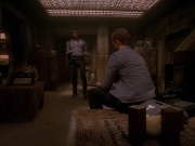 Filename=extant_StarTrek_VOY_5x13-Gravity_01136.jpg
Filesize=179KiB
Dimensions=1200x900
Date added=Nov 12, 2019 extant_StarTrek_VOY_5x13-Gravity_01136.jpg