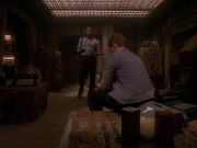 Filename=extant_StarTrek_VOY_5x13-Gravity_01137.jpg
Filesize=185KiB
Dimensions=1200x900
Date added=Nov 12, 2019 extant_StarTrek_VOY_5x13-Gravity_01137.jpg