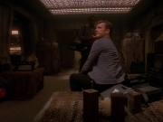 Filename=extant_StarTrek_VOY_5x13-Gravity_01139.jpg
Filesize=182KiB
Dimensions=1200x900
Date added=Nov 12, 2019 extant_StarTrek_VOY_5x13-Gravity_01139.jpg