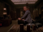 Filename=extant_StarTrek_VOY_5x13-Gravity_01140.jpg
Filesize=185KiB
Dimensions=1200x900
Date added=Nov 12, 2019 extant_StarTrek_VOY_5x13-Gravity_01140.jpg