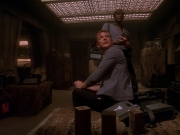 Filename=extant_StarTrek_VOY_5x13-Gravity_01141.jpg
Filesize=189KiB
Dimensions=1200x900
Date added=Nov 12, 2019 extant_StarTrek_VOY_5x13-Gravity_01141.jpg